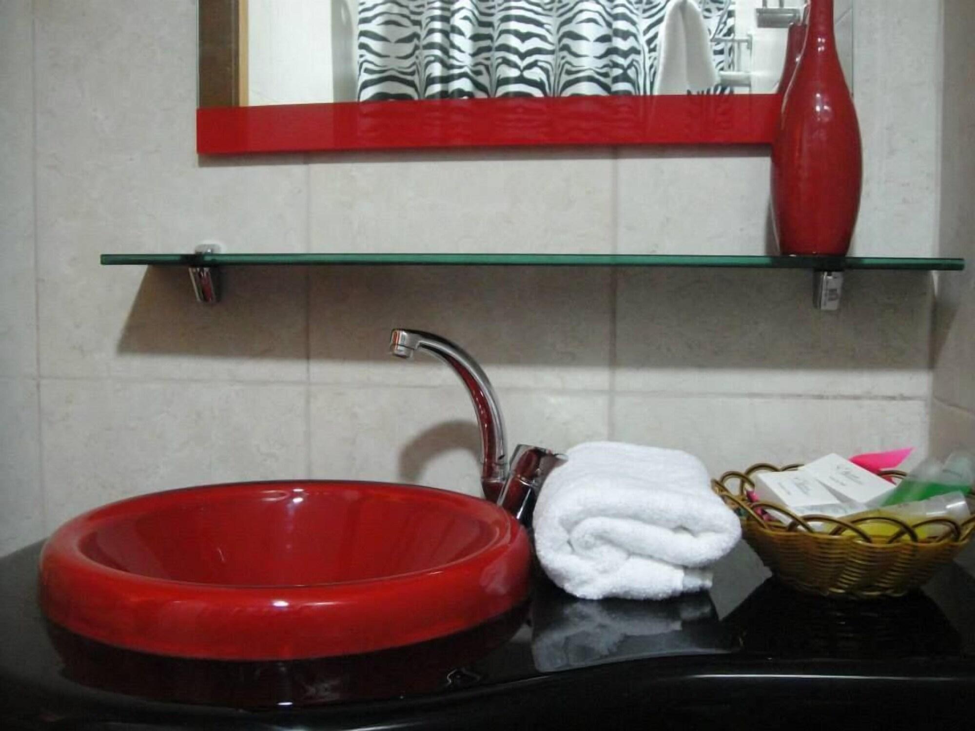 Renad Hotel عمان المظهر الخارجي الصورة