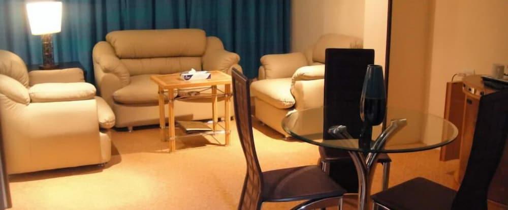 Renad Hotel عمان المظهر الخارجي الصورة